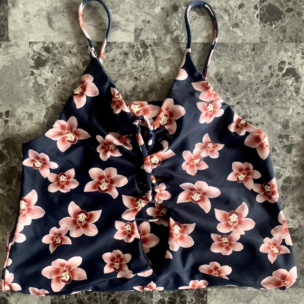 Acacia Swimwear Resort 2020 Kokomo in Isle